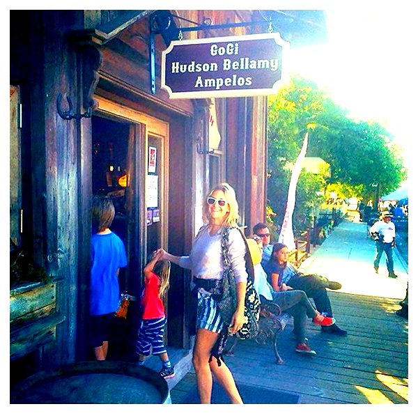 katehudson instagram image archive image