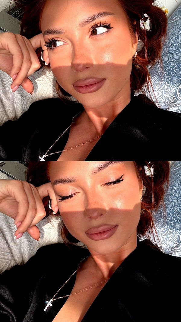 liiin.sun instagram image archive image