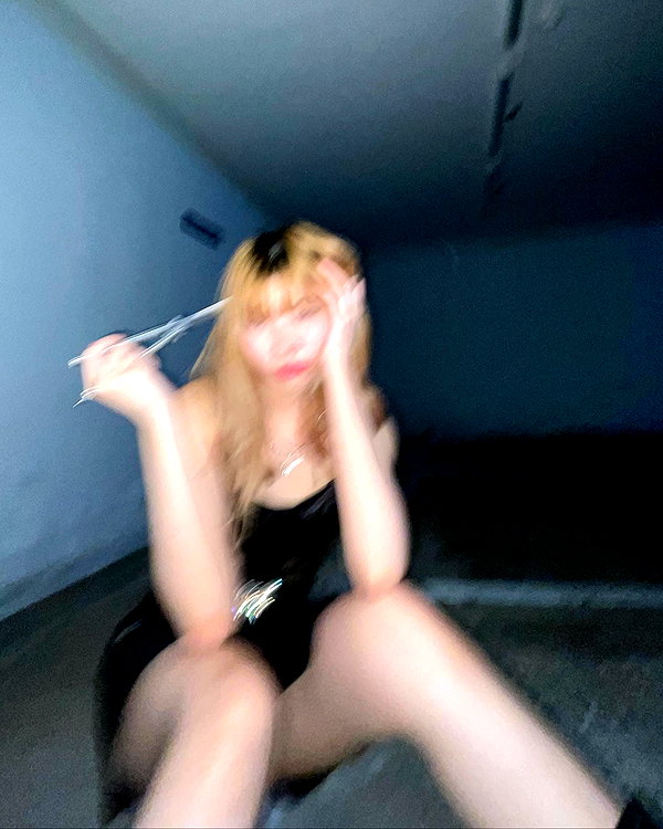 the.q.felicia instagram image archive image