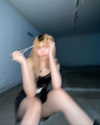 the.q.felicia Altpins Profile Picture