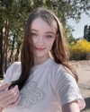 1uvgabi Altpins Profile Picture