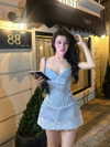 lyhythuedoxinh Altpins Profile Picture