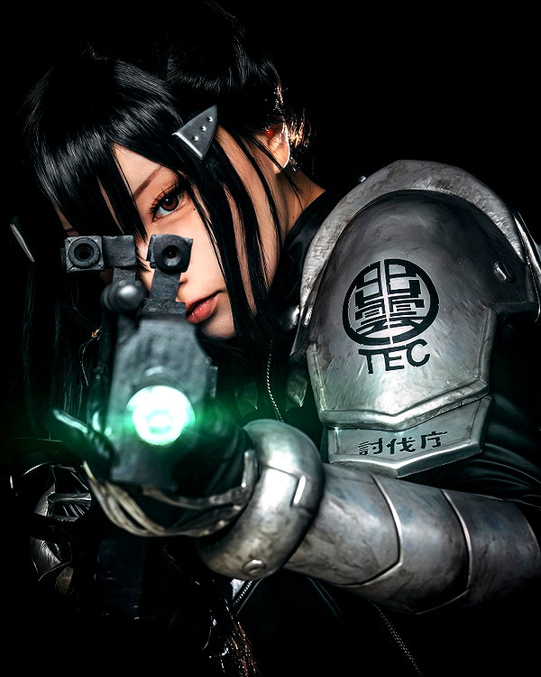 nanasemeron instagram image archive image