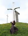 gritsa.k Altpins Profile Picture