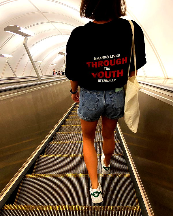 daryanedarya instagram image archive image