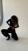 veroni22ka Altpins Profile Picture