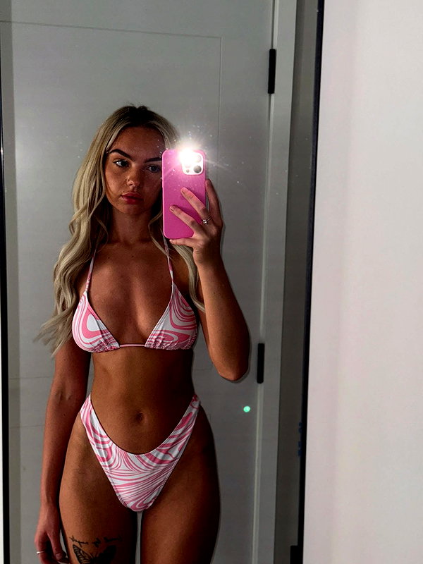 charosexox instagram image archive image