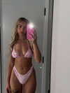 charosexox Altpins Profile Picture