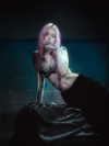 toffer.kim Altpins Profile Picture