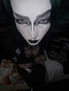 nikkibitez Altpins Profile Picture