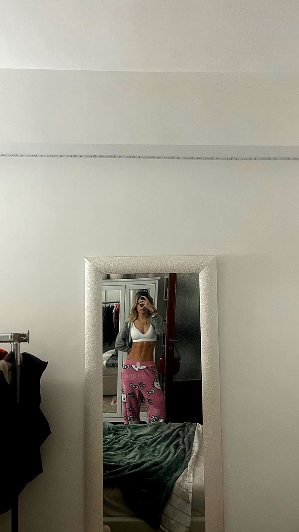 federica.piccinni instagram image archive image