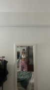 federica.piccinni Altpins Profile Picture