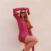 madelame Altpins Profile Picture