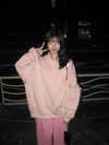 yyac.7_ Altpins Profile Picture