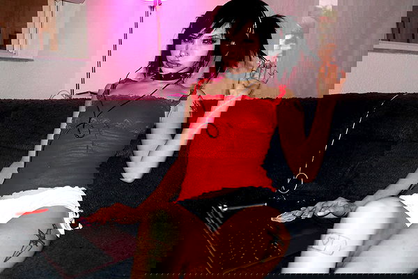 missnyxdawn missnyxdawn archive image