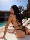 hanahhwang Altpins Profile Picture