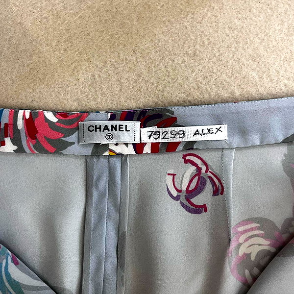 alexconsani instagram image archive image