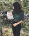 evasela__ Altpins Profile Picture