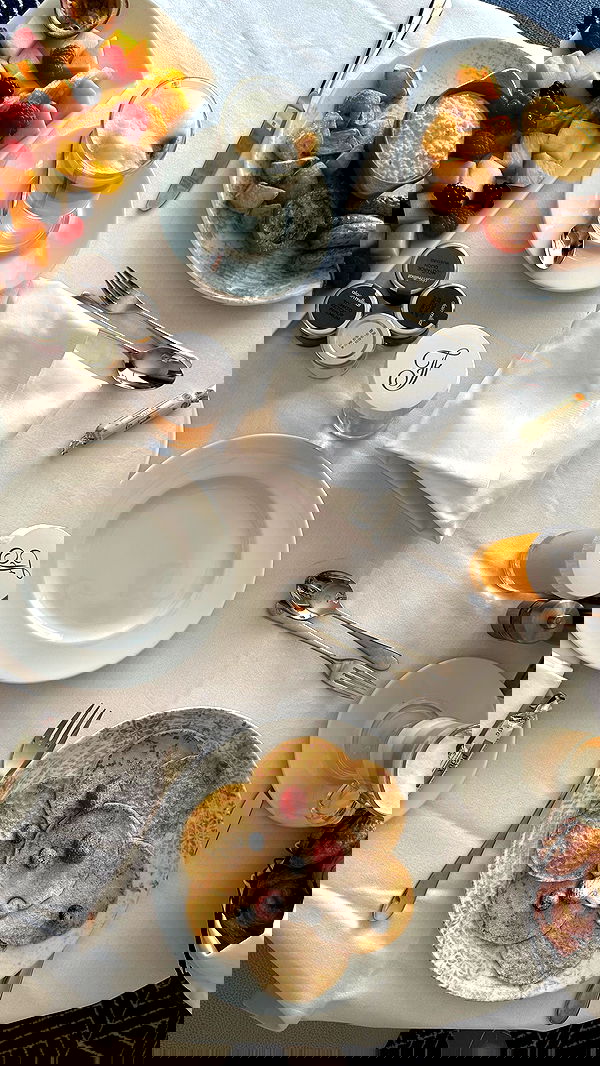 taylor.creeden taylor.creeden archive image