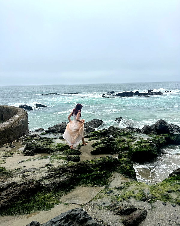 annalysetaylor instagram image archive image