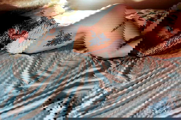 ting851204 ting851204 archive image