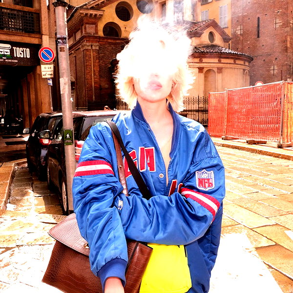 alien.hanna instagram image archive image