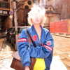 alien.hanna Altpins Profile Picture