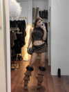 lyhythuedoxinh Altpins Profile Picture