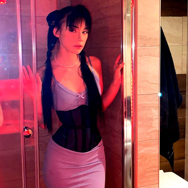 eva.mosevichhh instagram image archive image