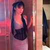 eva.mosevichhh Altpins Profile Picture