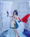 _mewcos Altpins Profile Picture