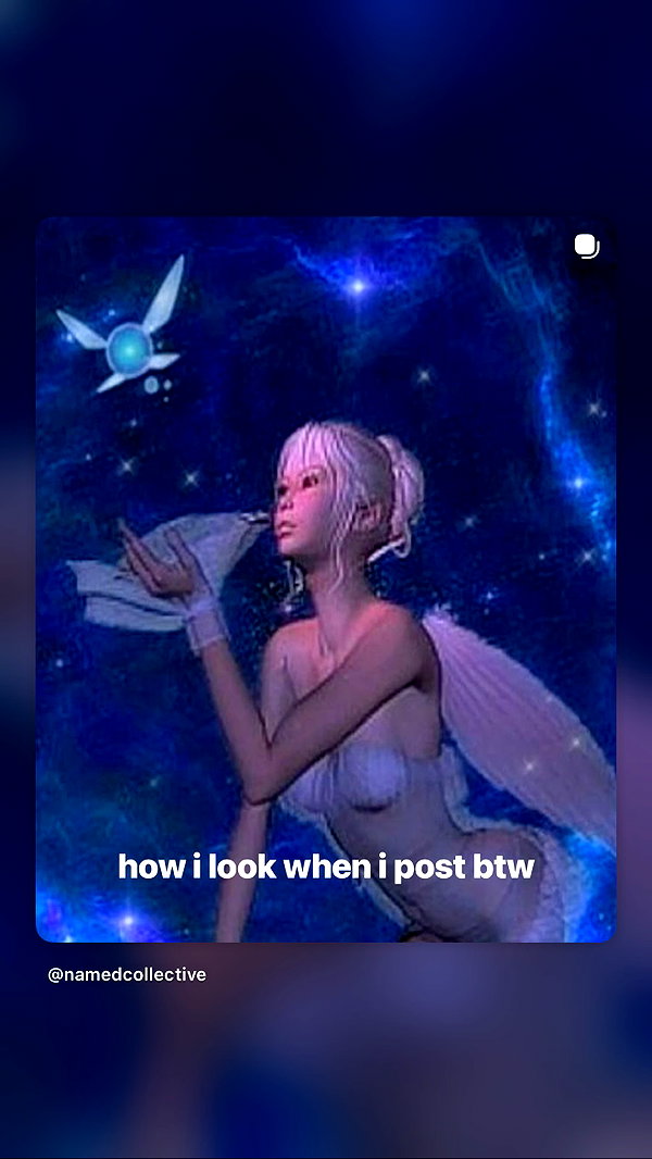 strawberryshanz instagram image archive image