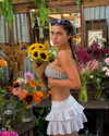 laurenhamden Altpins Profile Picture