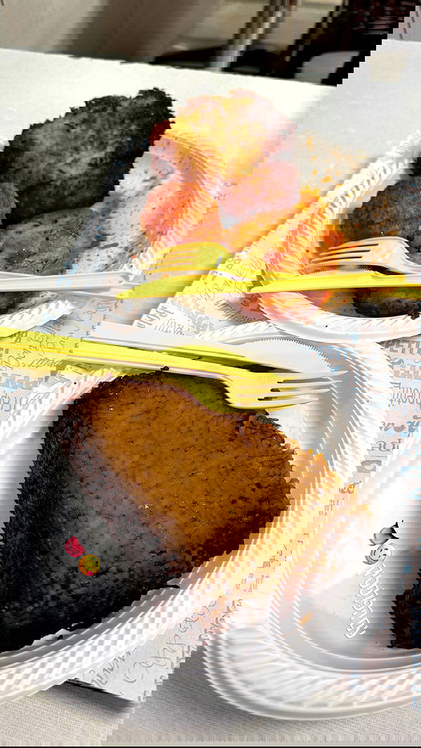 iambohema.v2 iambohema.v2 archive image