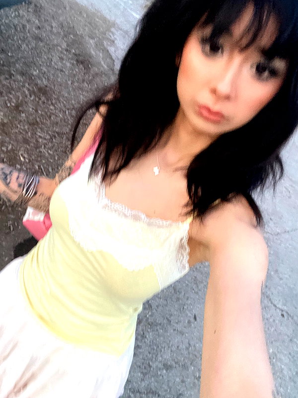 angelicdispair instagram image archive image