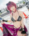 shuimiaoaqua Altpins Profile Picture