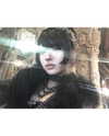 biohazard.g1rl Altpins Profile Picture