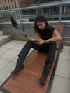 reneeebeller Altpins Profile Picture