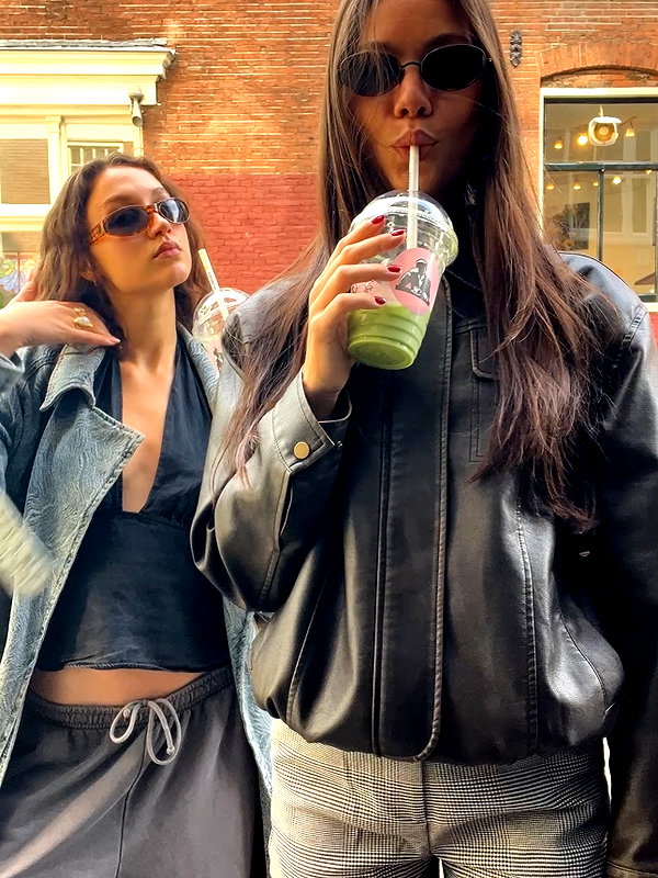 ninastodden instagram image archive image