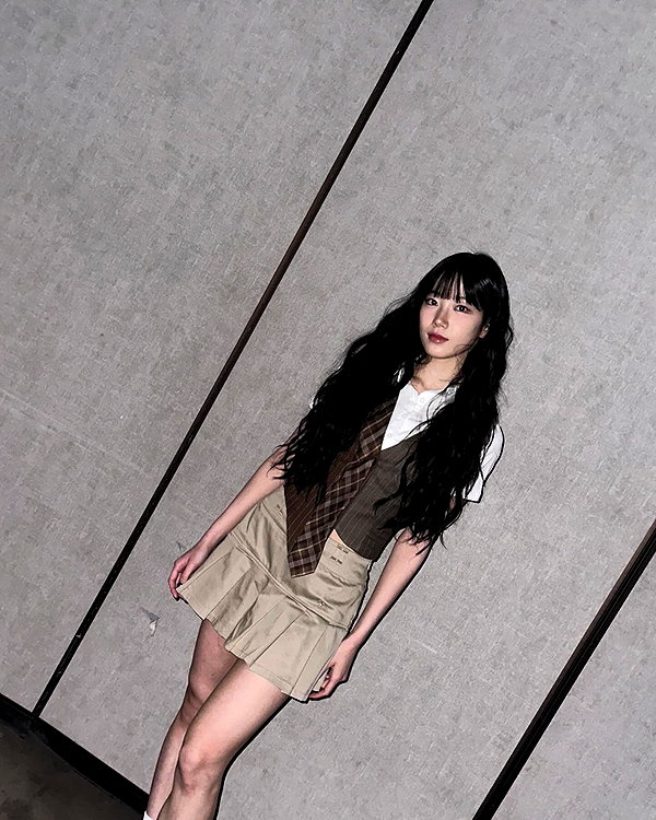 zuhazana instagram image archive image