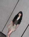zuhazana Altpins Profile Picture