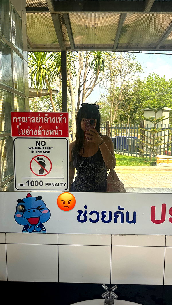 Archived image from @yam_adler on Instagram