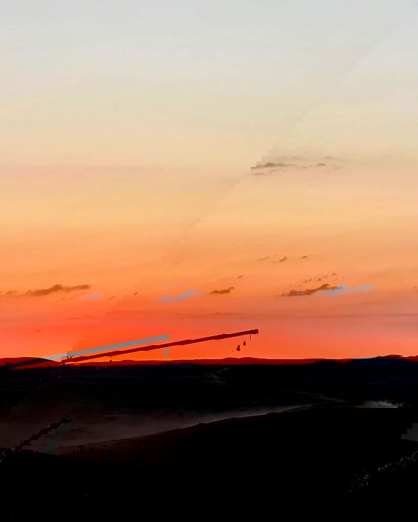 manjolamuriqi manjolamuriqi archive image