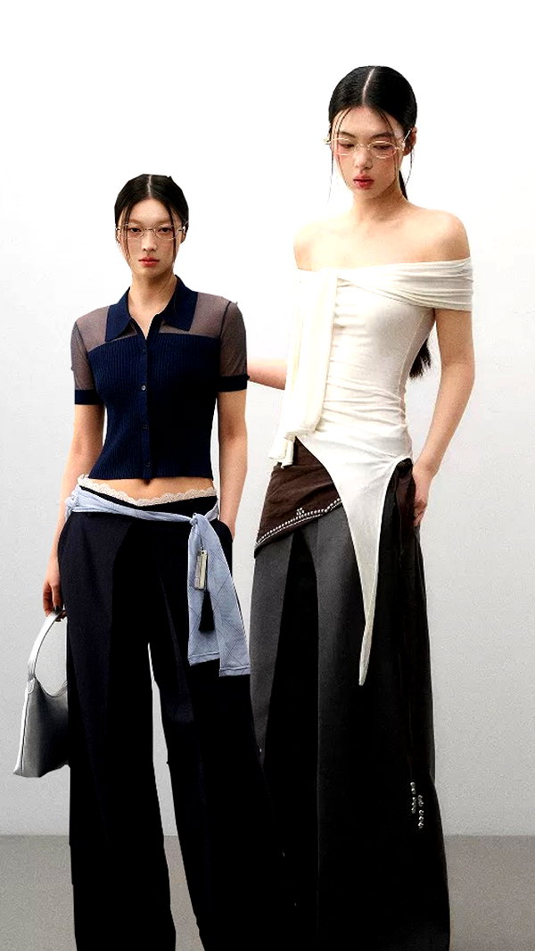 phuongthao.1109 instagram image archive image