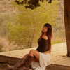 hadas_mayer_ Altpins Profile Picture