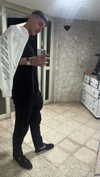 le_daniel18 Altpins Profile Picture