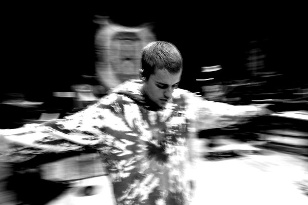 lilbieber instagram image archive image