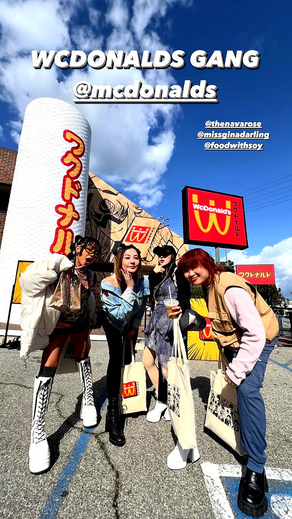 emily.ghoul instagram image archive image