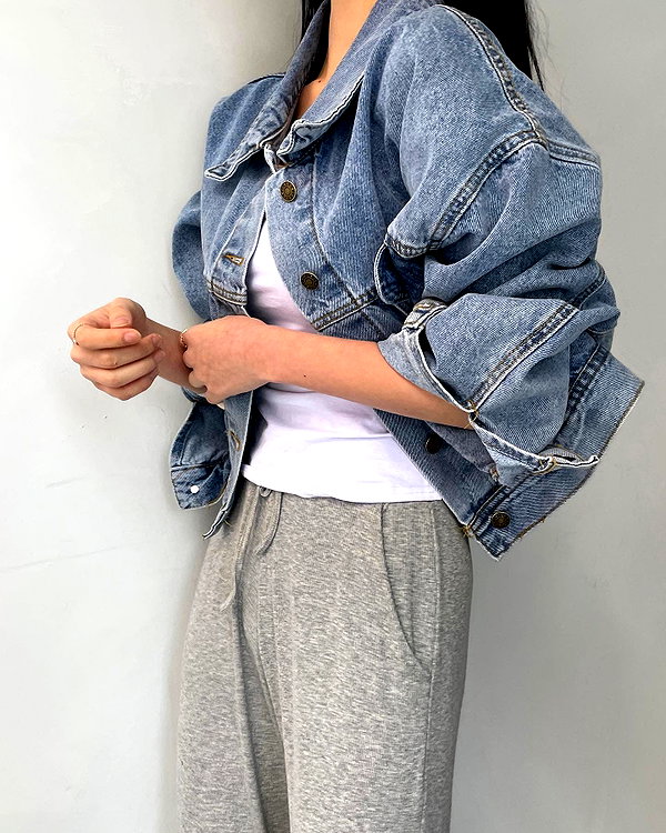 daxbin instagram image archive image