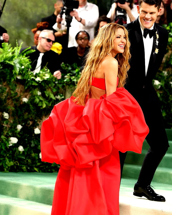 carolinaherrera instagram image archive image